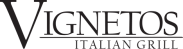 Vignetos Italian Grill